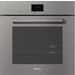 Miele DGC 7660 HC Pro Grafietgrijs