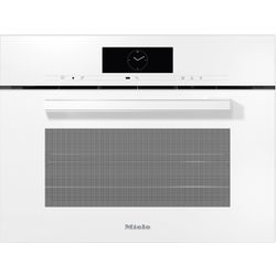 Miele DGC 7845 HC Pro BW 