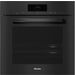 Miele DGC 7860 HC Pro Obsidiaanzwart