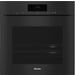 Miele DGC 7860 HCX Pro Obsidiaanzwart