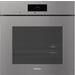 Miele DGC 7860 HCX Pro Grafietgrijs