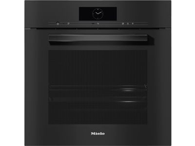 DGC 7865 HC Pro Obsidiaanzwart