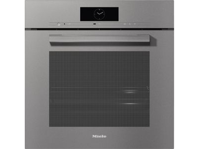 DGC 7865 HC Pro Grafietgrijs