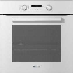 Miele H 2861 B Briljantwit