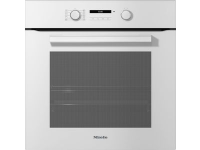 H 2861 B Briljantwit