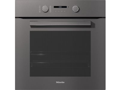 H 2861 B Grafietgrijs