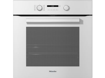 H 2861 BP Briljantwit