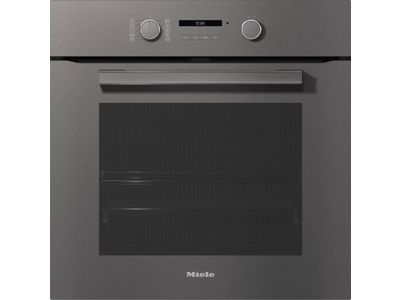 H 2861 BP Grafietgrijs