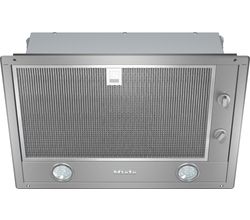 DA 2450-1 Miele