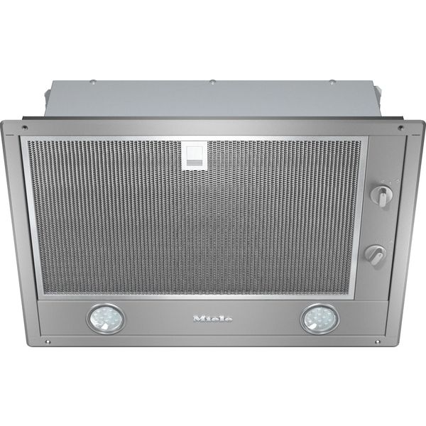 Miele DA 2450-1