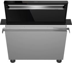 DAD 4841 MASW Miele