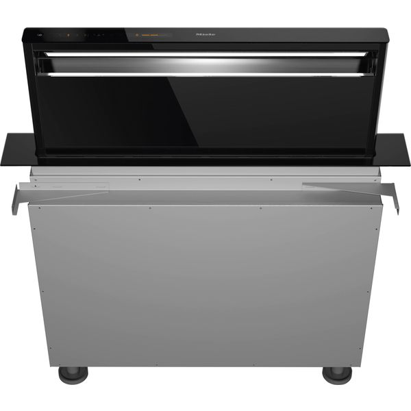 Miele DAD 4841 MASW