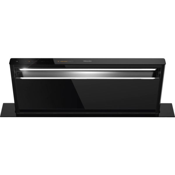 Miele DAD 4841 MASW