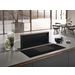 Miele DAD 4841 MASW