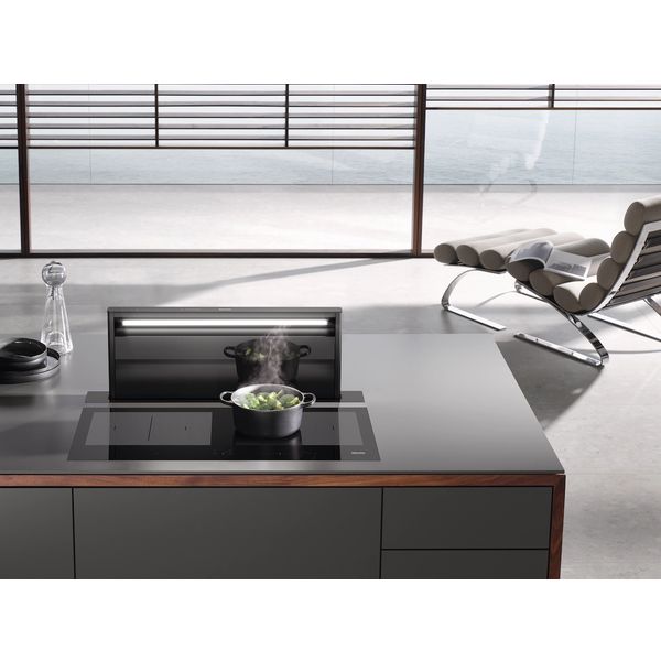 Miele DAD 4841 MASW