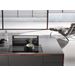 Miele DAD 4841 MASW