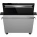 Miele DAD 4941 MASW