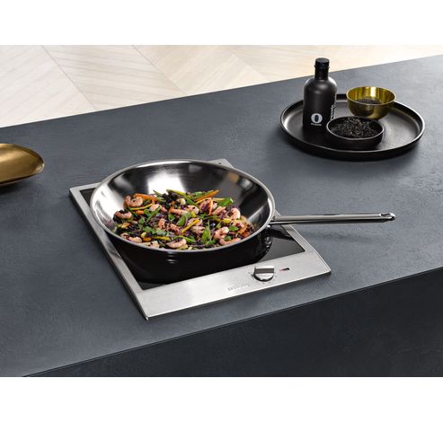 CSWP 1450  Miele