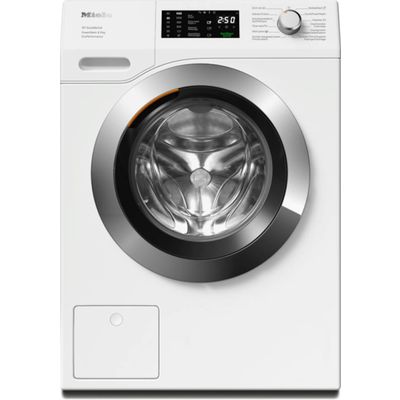 WEE 475 WPS Miele