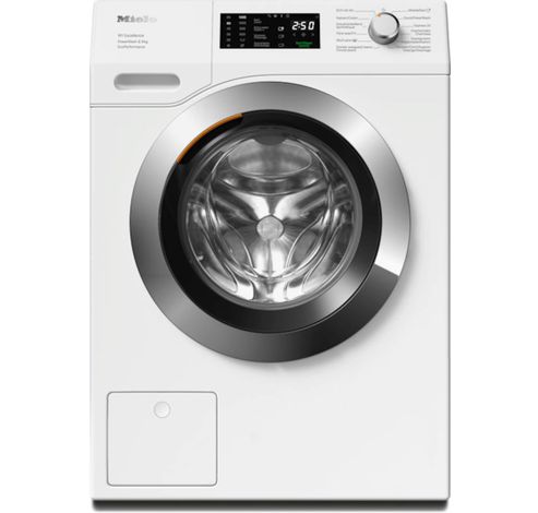 WEE 475 WPS  Miele