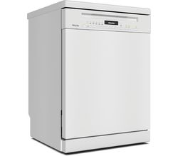 G 7130 SC BW Miele