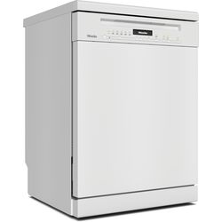 Miele G 7130 SC BW