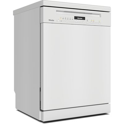 G 7130 SC BW Miele