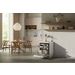 Miele G 7130 SC BW