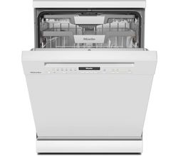 G 7210 SC BW Miele