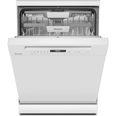 G 7210 SC BW  Miele