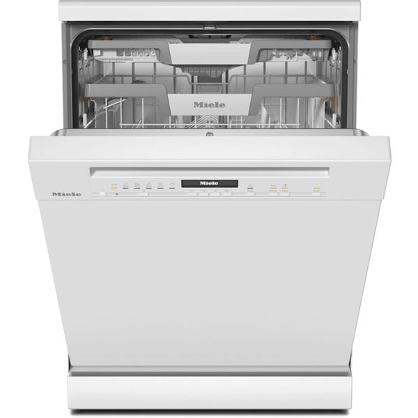 Miele G 7210 SC BW