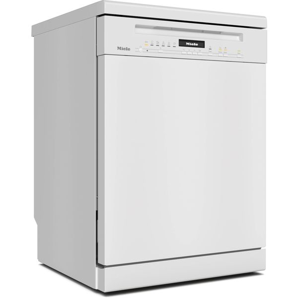 Miele G 7210 SC BW