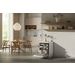 Miele G 7210 SC BW