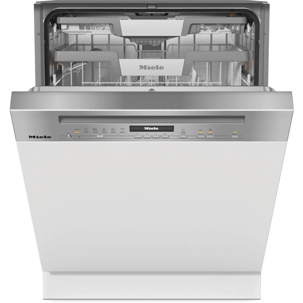 MIELE G 7210 SCI
