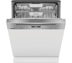 G 7210 SCi CS Miele