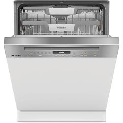 Miele G 7210 SCi CS