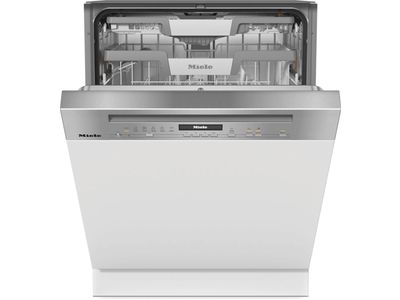G 7210 SCi CS
