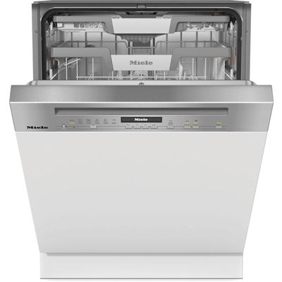 G 7210 SCi CS Miele