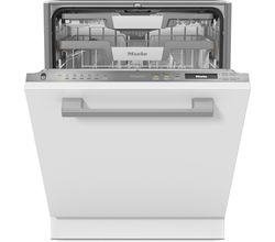 G 7260 SCVi CS Miele