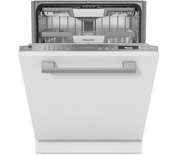 G 7265 SCVi XXL CS Miele