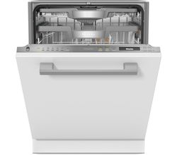 G 7293 SCVi CS Miele