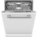 G 7293 SCVi CS Miele