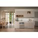 G 7293 SCVi CS Miele