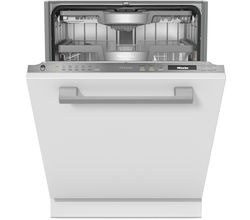 G 7298 SCVi XXL CS Miele