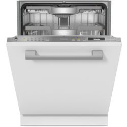 Miele G 7298 SCVi XXL CS