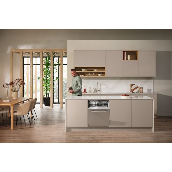 G 7298 SCVi XXL CS Miele