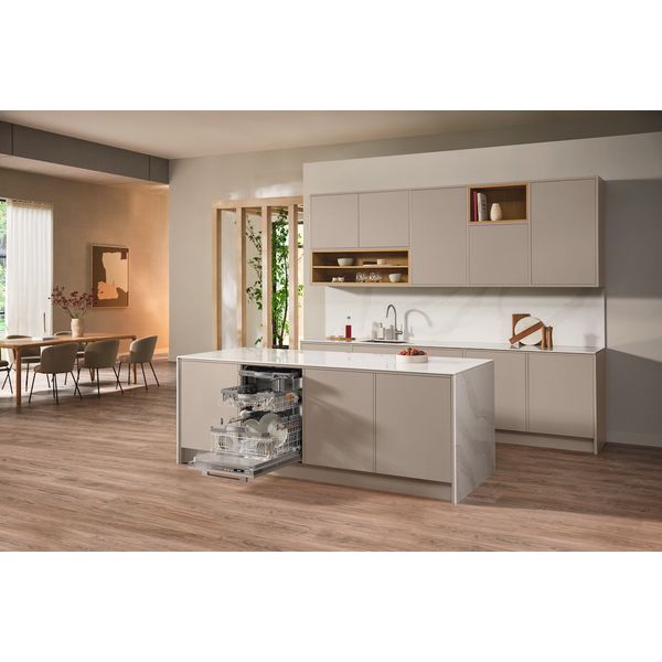 G 7298 SCVi XXL CS Miele