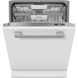 Miele G 7380 SCVi CS