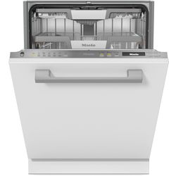 Miele G 7385 SCVi XXL CS