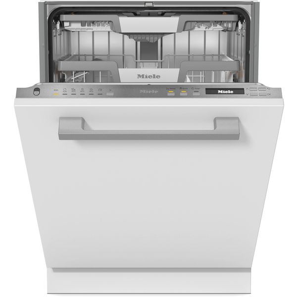 G 7385 SCVi XXL CS Miele